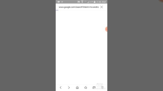 How To Download Swift Streamz For Android 100% Working смотреть онлайн