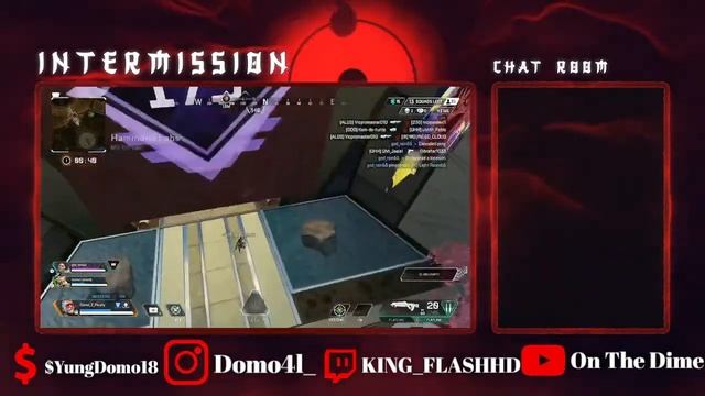 POP IN COMMENT UP VIDEOS FOR US TO REACT TOO TAP IN GANGGG|ROAD TO 100 FOLLOWERS|96/100|2/10 SUBS смотреть онлайн
