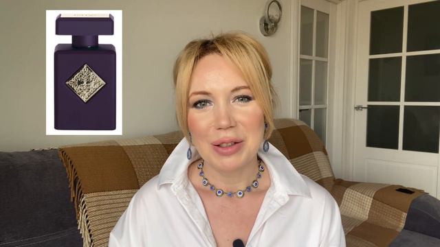 ❌✅8 парфюмов, которые  НЕ нравятся и их Альтернативы #парфюм