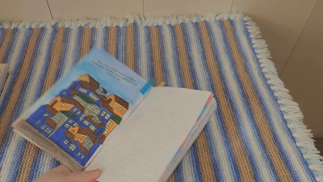ЧЕЛЛЕНДЖ 24 ЧАСА РАСКРАШИВАЕМ КНИЖКИ - МАЛЫШКИ//Раскраски для взрослых смотреть онлайн