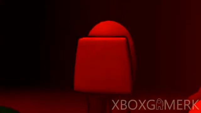 Among Us 3D Little Game SFM Animation Among Us Animacin SFM del pequeo juego 3D смотреть онлайн