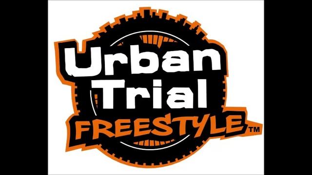 Urban Trial Freestyle Soundtrack 2 (Musique) смотреть онлайн