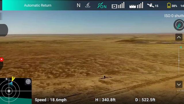Hubsan zino 2 plus смотреть онлайн