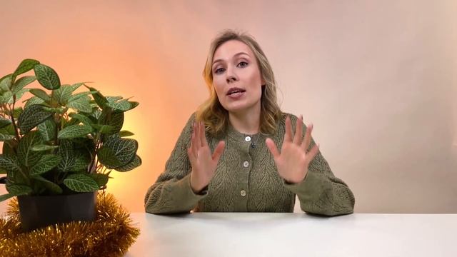 Как научиться правильно мечтать? | Психология-мини смотреть онлайн