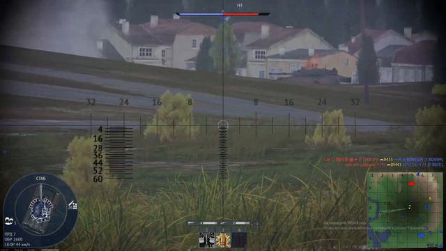 Модернизированный российский средний танк Т-80 бвм разбирает неприятеля по частям смотреть онлайн