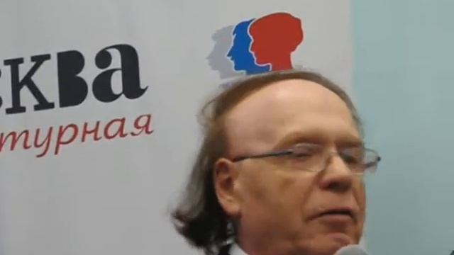 Э. РАДЗИНСКИЙ: Боги жаждут... смотреть онлайн