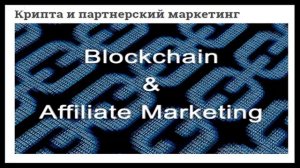 С милым рай и в шалаше, если милый на Порше! Эффективно использовать свое время!