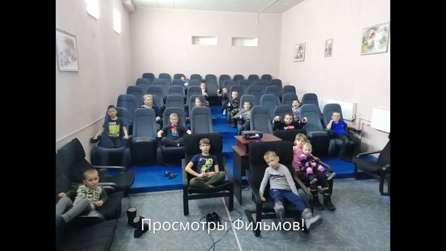 УТС Весна 2021 смотреть онлайн