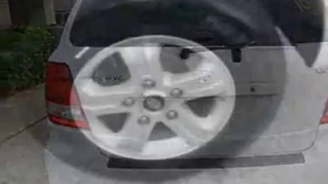 2004 Kia Sorento LX SUV - Pelham, AL смотреть онлайн