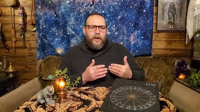 The North Node Key: Part 2 смотреть онлайн