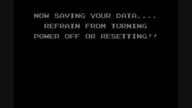 Let's Play Startropics II: Zoda's Revenge: Part 1 смотреть онлайн