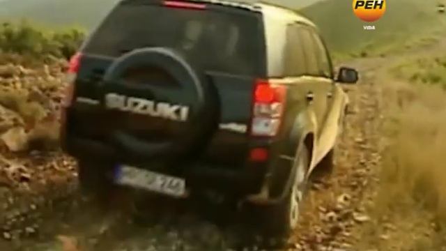 Интерьерные Инсайты