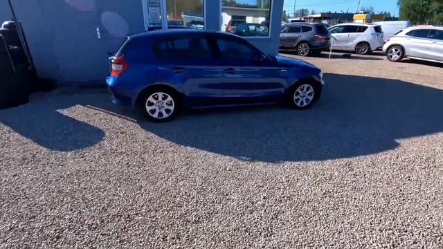 АВТО ИЗ ЛАТВИИ РИГА | АВТОРЫНОК 24.05.2022 смотреть онлайн