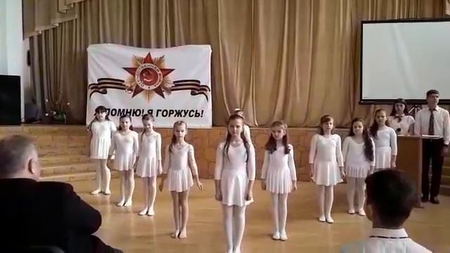 ФЕЯ ПОЗДРАВЛЯЕТ МУЖЧИН С 23 ФЕВРАЛЯ!!!!!!! смотреть онлайн