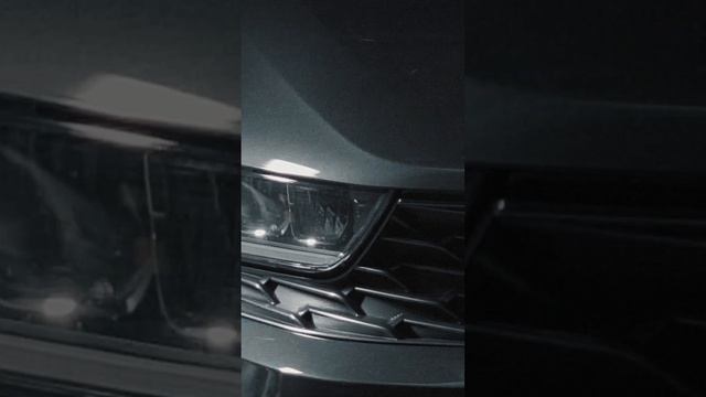 #kiak5, CLS, , рио, солярис, рапид, поло, #автоподзаказ #geelycoolray #hyundaisonata #kiaoptima смотреть онлайн