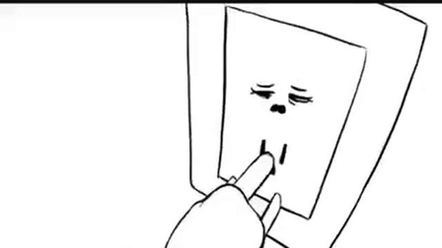 Yamete Kudasai