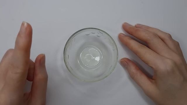 БОМБА ОТ МОРЩИН! ПРОЩЕ НЕ БЫВАЕТ!