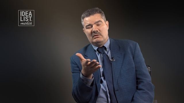 Владимир Павленко о роли тренера в жизни ребенка смотреть онлайн