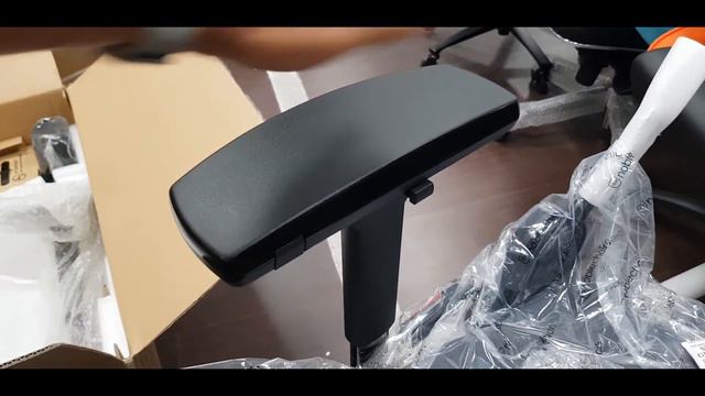 Обратная связь Хабаровск Noblechairs HERO ST TX смотреть онлайн