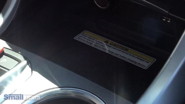 2018 Acura TLX A-Spec - Review and Test Drive - First Gear смотреть онлайн