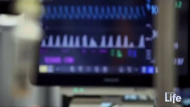 Tivimate User Guide Video