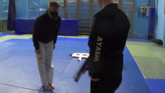 ФРИСТАЙЛ ОТ РОМАНОВЫХ (СЕРИЯ 5) смотреть онлайн