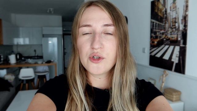 VLOG Выходные на Северном Кипре | Самая Северная точка острова и Замок Кантара смотреть онлайн