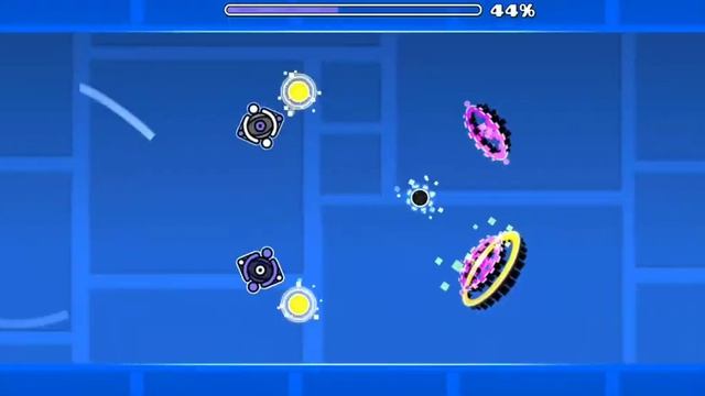 astro soda смотреть онлайн