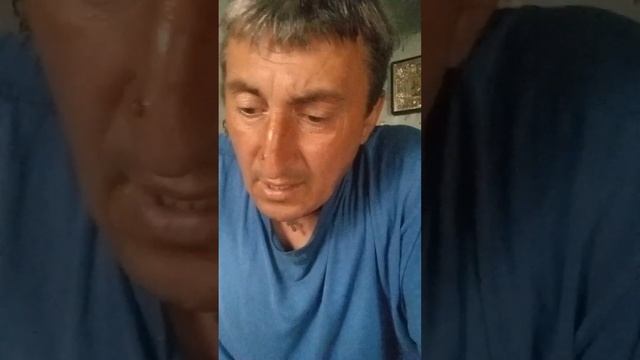 песня на стихи Марины Есениной. казалось что небо, в печали утонет смотреть онлайн