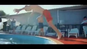 Sunset - База отдыха в Актау (smart-aktau.kz)