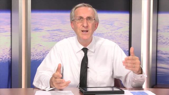 Trade Trees- Space Systems Engineering 101 w/ NASA смотреть онлайн