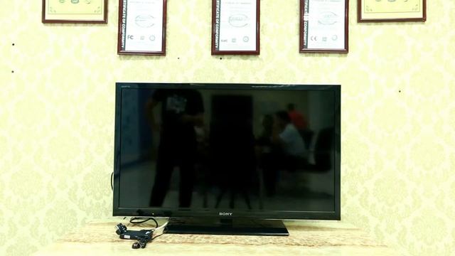 SCART MINI DVB T2 смотреть онлайн