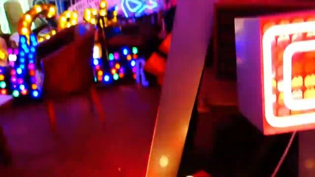 Музей Старинных Предметов смотреть онлайн
