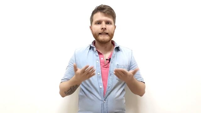 Пять лайфхаков для эффективного поиска товаров смотреть онлайн