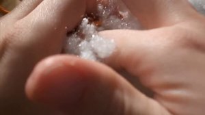 Милая такса крючком МК