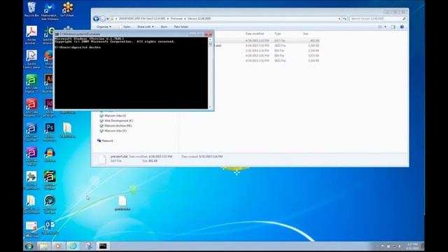 How To Fix A Driver File Is Missing Or Device Not Detected Error Tripp Lite