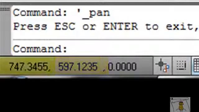 Curso de Autocad 2012 Completo en Castellano Part. 8 смотреть онлайн