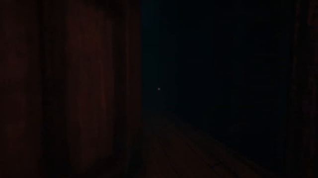 AMONG THE SLEEP ПРОХОЖДЕНИЕ ▶️ #3 УТОПЛЕННИЦА НАС УБИЛА / ПРОХОДИМ КОРНИ смотреть онлайн