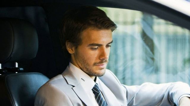 10 ПРИЗНАКОВ, ЧТО ТЕБЕ НЕ ХВАТАЕТ ОТНОШЕНИЙ И ЛЮБВИ С ДЕВУШКОЙ (И ЧТО С ЭТИМ НУЖНО ДЕЛАТЬ?) смотреть онлайн