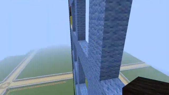 Randomcraft обзор сплиф арены режима креатив и sky block 3 последняя серия смотреть онлайн