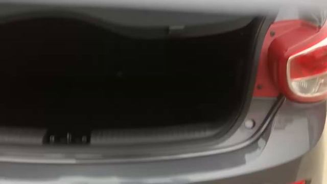 Hyundai I 10 automatic смотреть онлайн