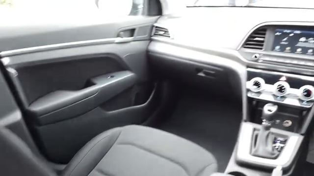 2019 HYUNDAI ELANTRA Booval, Ipswich, Woodend, Raceview, Brisbane, QLD 0420315695 смотреть онлайн