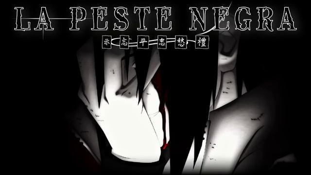 La Peste Negra ~ Parte I ¿QHPS Naruto Encontraba Un Escondite De Zabuza Y Entrenaba Más Enserio? смотреть онлайн