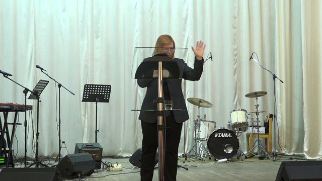 13.12.2020 Чему ты научился? - Воронюк Наталия смотреть онлайн