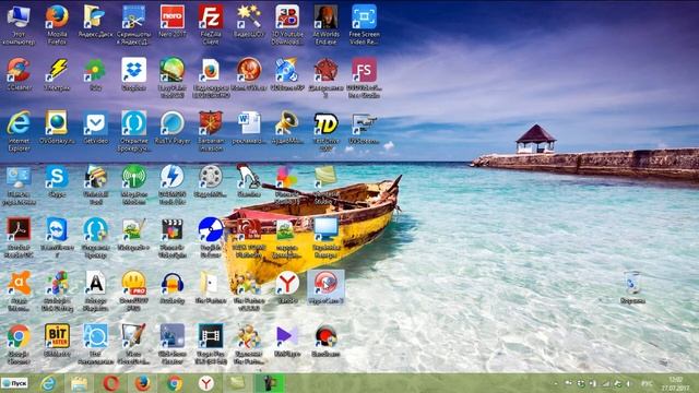 программы для записи видео с экрана компьютера смотреть онлайн
