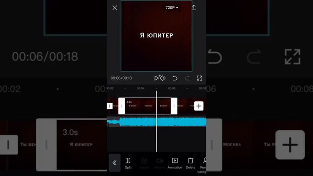 Как делать футажи Armena KocaNin смотреть онлайн
