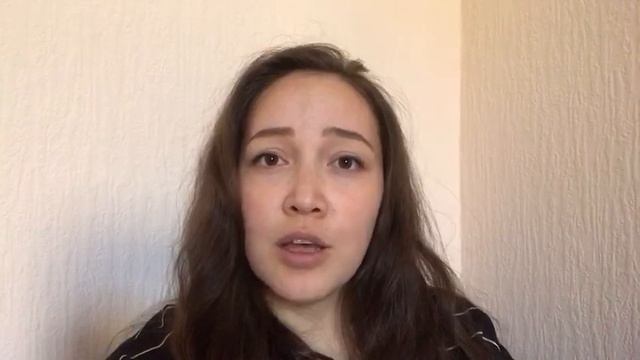 Экзамен на знание русского. Отзыв о Мигрант-Гарант смотреть онлайн