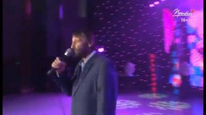 Джамал Абакаров - Про друзей