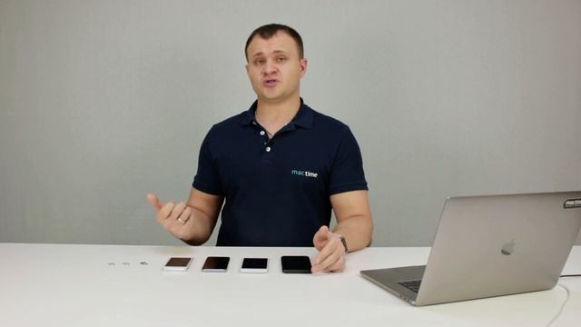 Как определить iPhone «Утопленник» и, что делать если iPhone попал в воду? смотреть онлайн