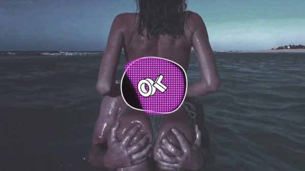 iamkavaboy - Bikini Bottom